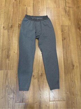 Patagonia Capilene Base Layer Pants Midweight